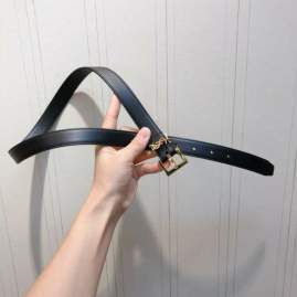 Picture of Saint Laurent Belts _SKUfw167354954fw
